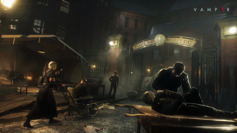 Tre nuovi scatti per Vampyr.jpg Tre nuovi scatti per Vampyr.jpg